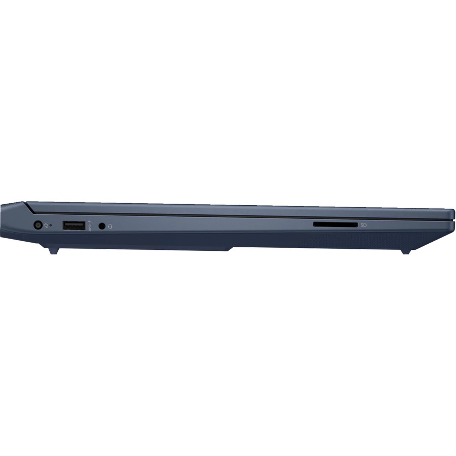Игровой ноутбук HP Victus 15-fb2009ci A1WD6EA