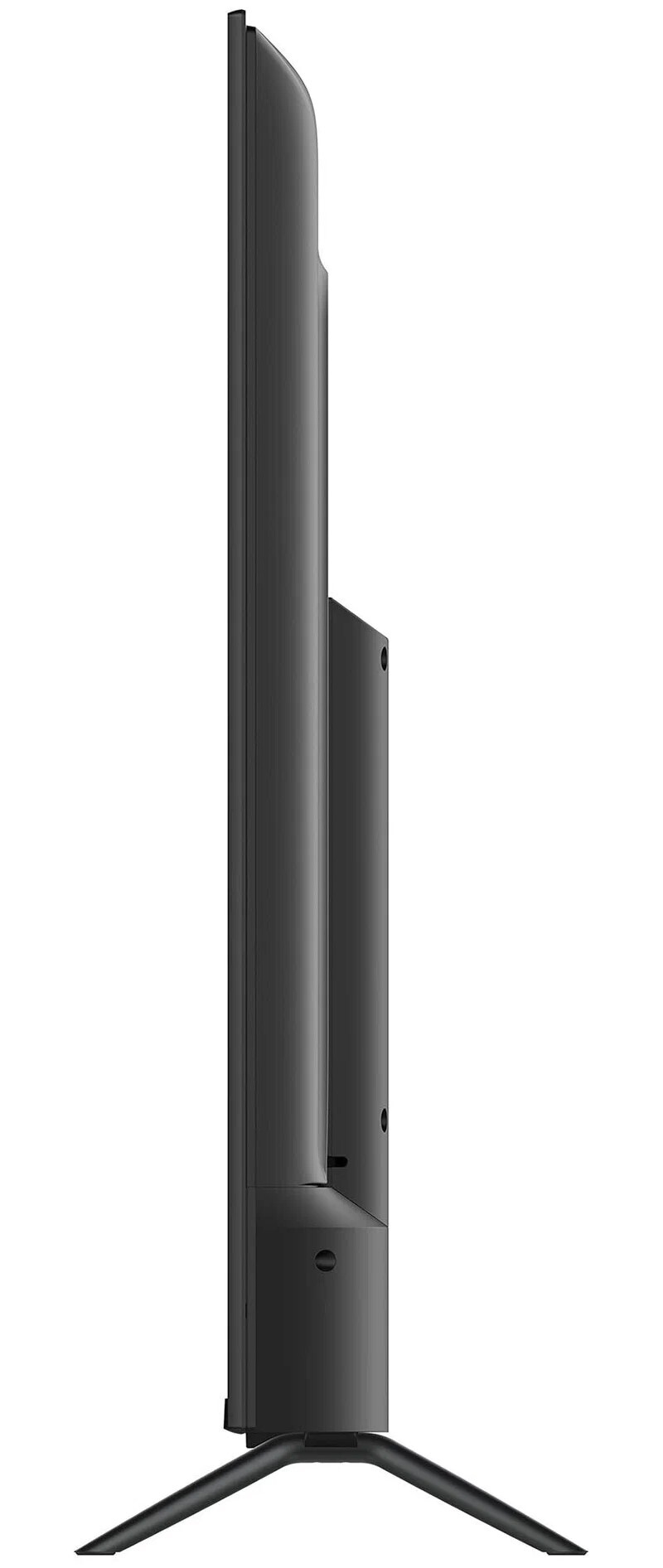 Телевизор KIVI 55U740NB