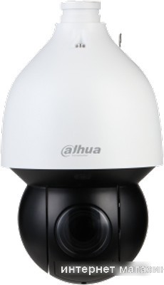 IP-камера Dahua DH-SD5A245GB-HNR