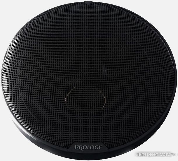 Коаксиальная АС Prology CX-165