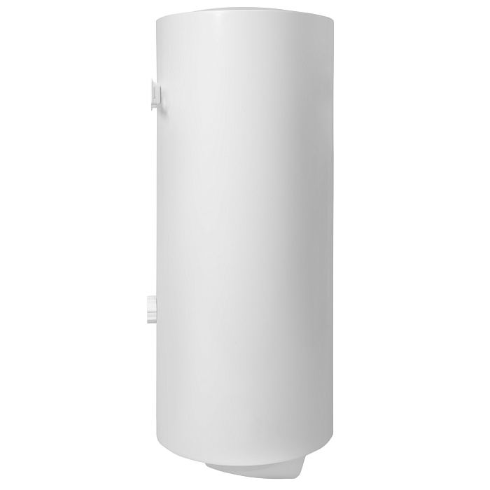 Накопительный электрический водонагреватель Royal Thermo RWH 50 Heatronic DL Slim DryHeat
