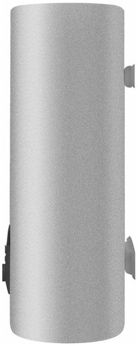 Накопительный электрический водонагреватель Electrolux EWH 30 Centurio IQ 3.0 Silver