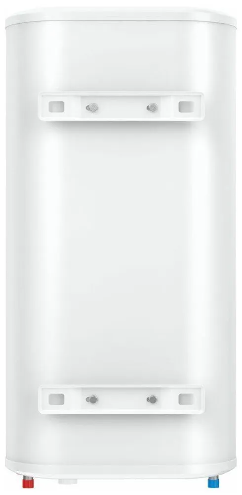 Накопительный электрический водонагреватель Royal Clima Sigma Inox RWH-SG100-FS