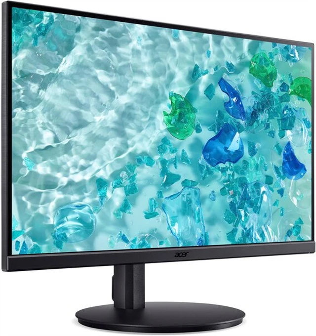 Монитор ACER Vero CB272UE3bmiiprx UM.HB2CD.303