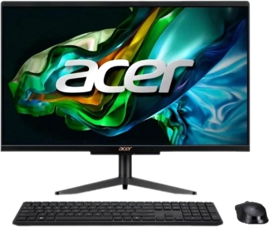 Моноблок Acer Aspire C24-1610 DQ.BLCCD.003