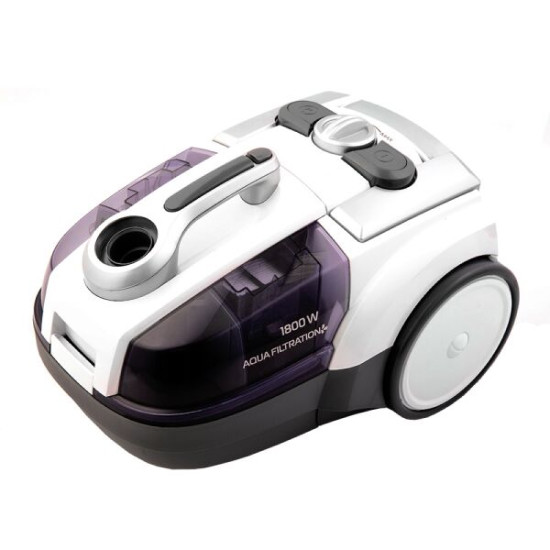 Пылесос Vitek VT-1833 PR
