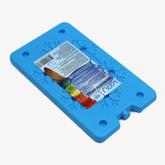 Аккумулятор холода Miru 7010