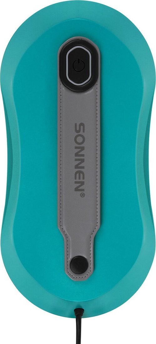 Робот для мытья окон Sonnen Tech RWC-124 Dual Spray