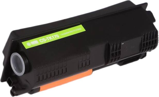 Картридж CACTUS CS-TK170 (аналог Kyocera TK-170)