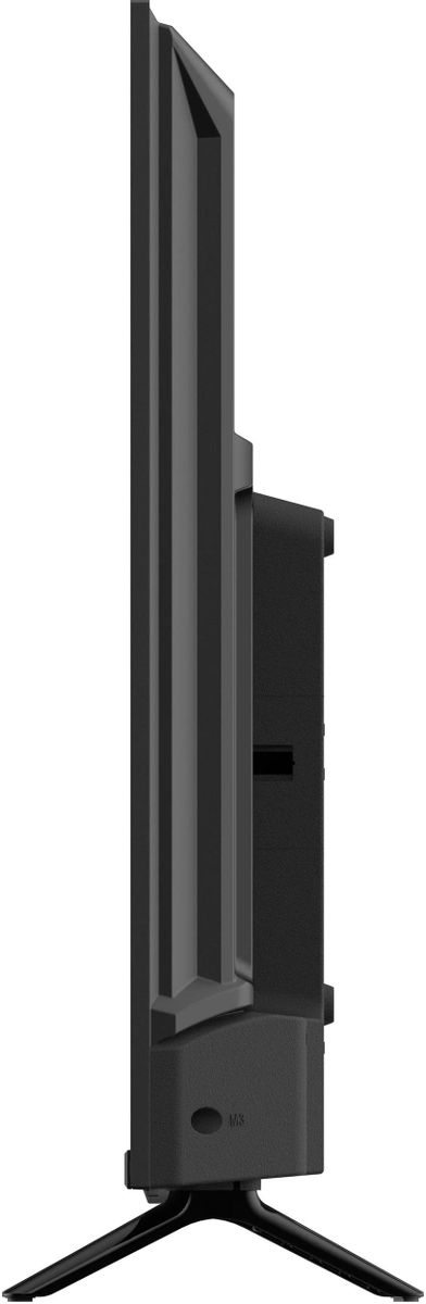 Телевизор Digma DM-LED40SBB36