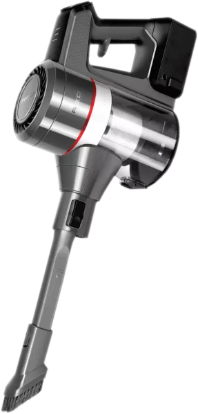 Пылесос RED Solution RV-UR362
