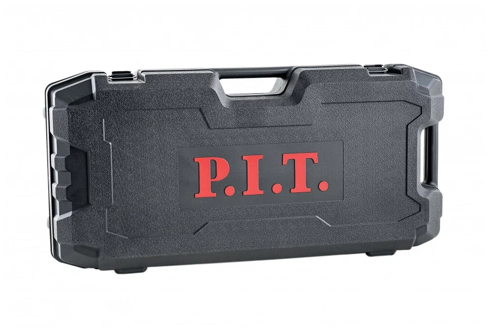 Отбойный молоток P.I.T GSH65-C2
