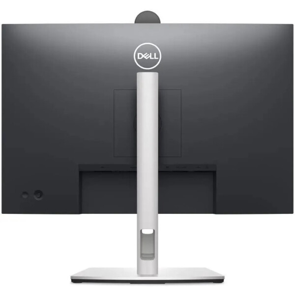 Монитор Dell P2724DEB