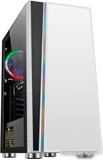 Компьютер Jet Gamer 7i12700FD16SD96X305G3W6