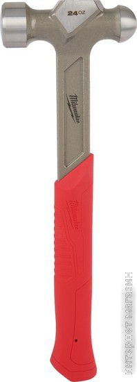 Молоток Milwaukee 4932492347