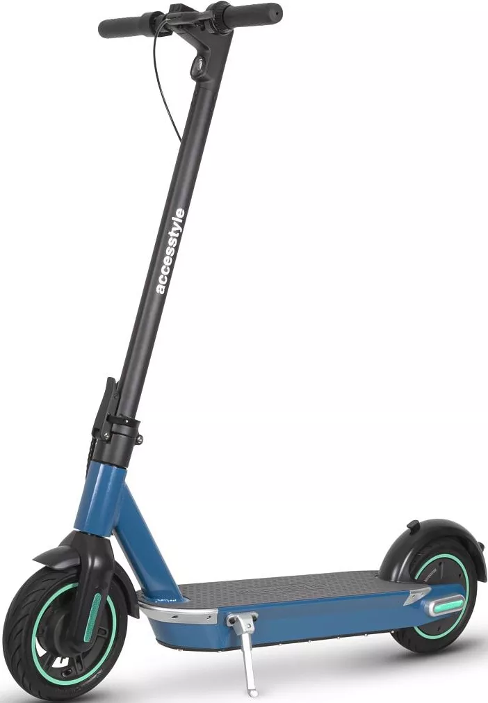 Электросамокат AccesStyle Typhoon 30S