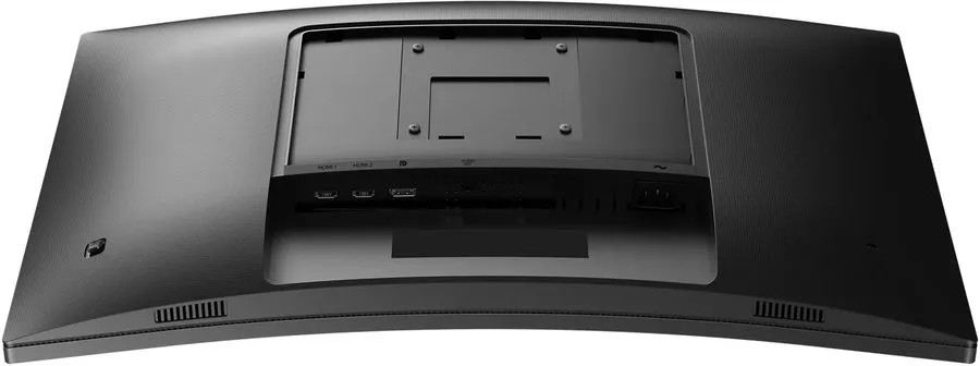 Игровой монитор Philips 27M1C5500VL/00