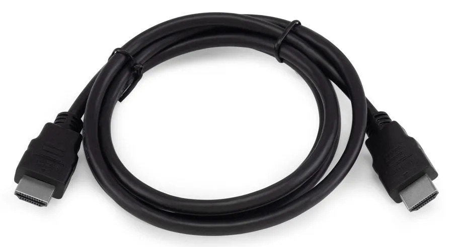 Игровой монитор Digma DM-MONG2450