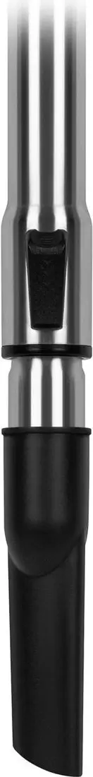 Пылесос Rombica MyClean Symplex NBL16D01