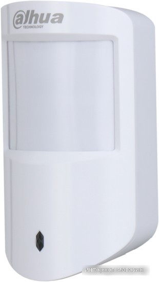 Датчик Dahua DHI-ARD2231-W2