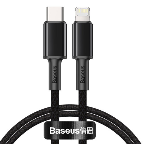Кабель Baseus CATLGD-01
