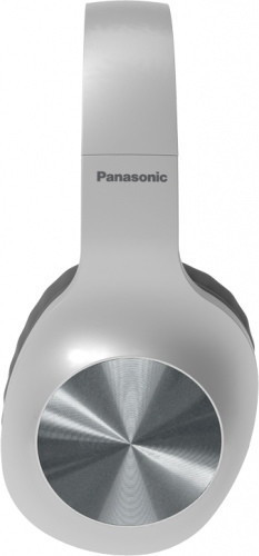 Наушники Panasonic RB-HX220BEE-S