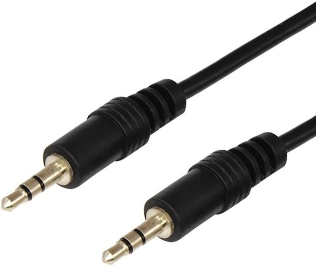 Кабель Rexant 17-4104