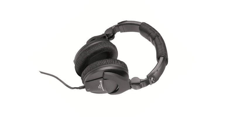 Наушники Sennheiser HD 280 PRO