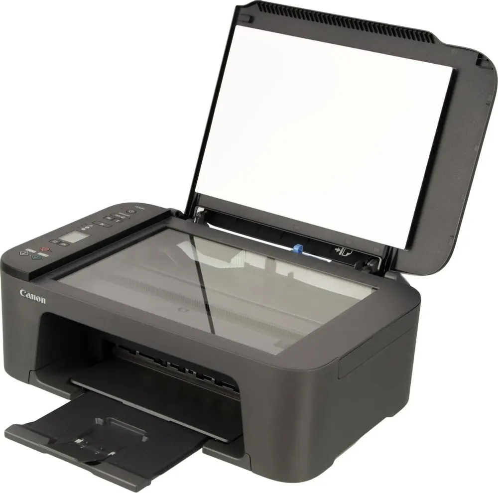 МФУ Canon PIXMA TS3440