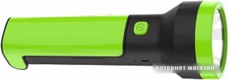 Фонарь Gauss GFL203
