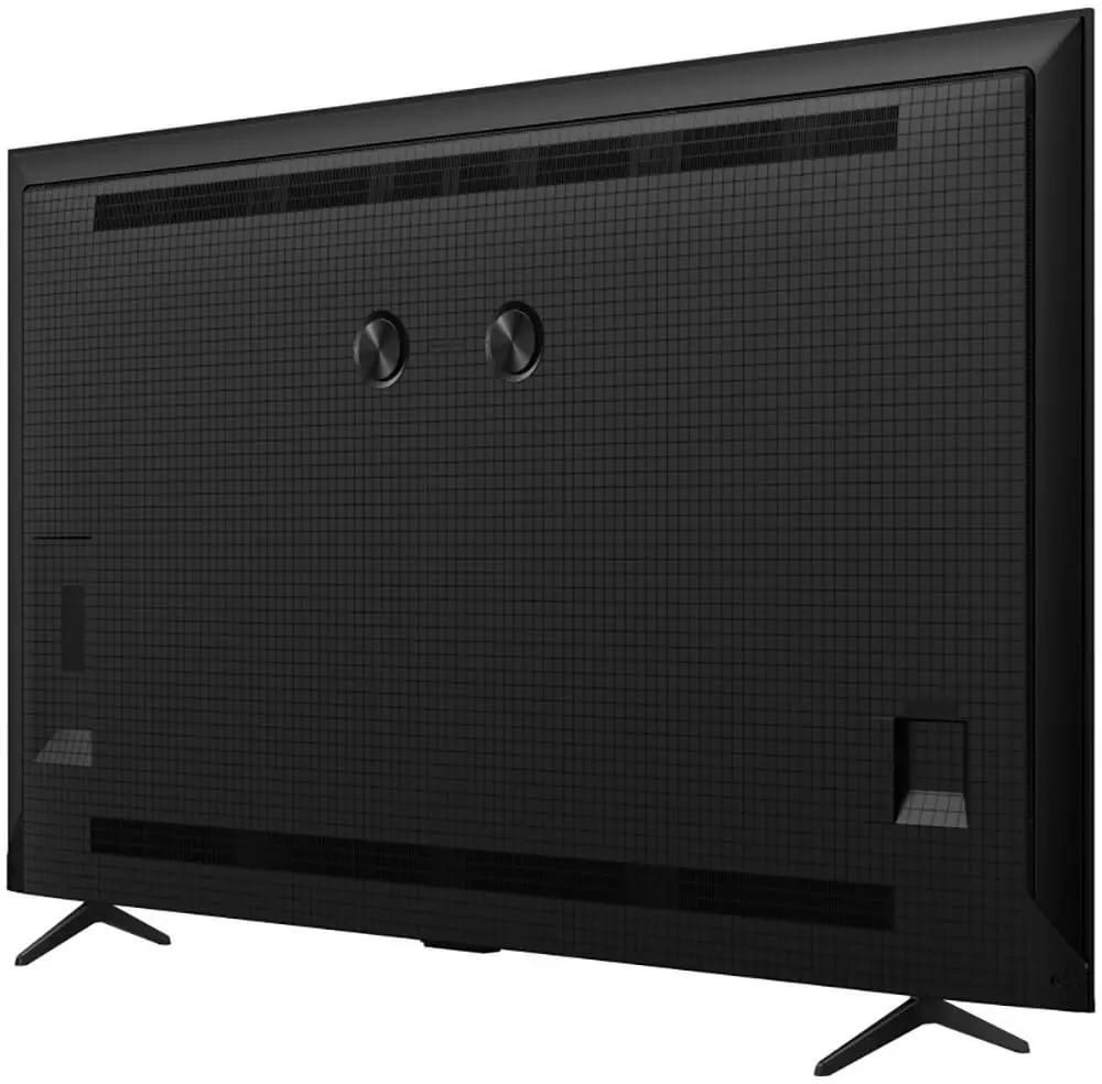 Телевизор TCL 65P7K
