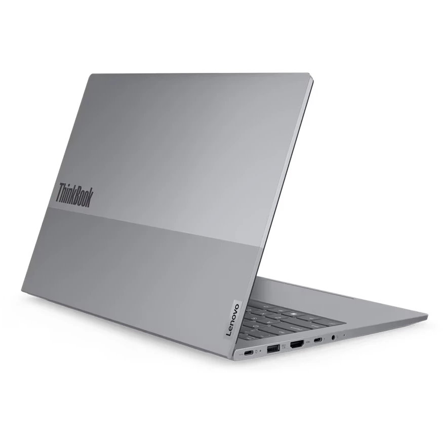 Ноутбук Lenovo ThinkBook 14 G7 IML 21MR0050RU