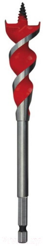 Сверло Milwaukee Speed Feed 4932464071