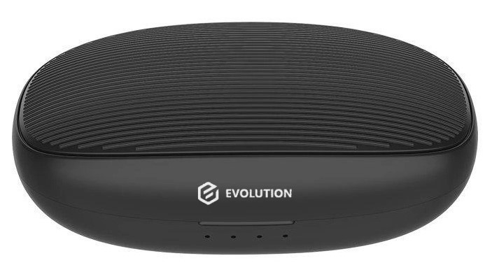 Наушники Evolution BH501