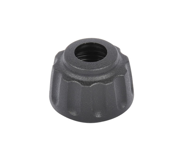 Коннектор Hozelock Nut 7015 (5 шт)
