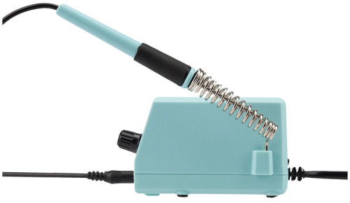 Rexant ZD-928 [12-0135]