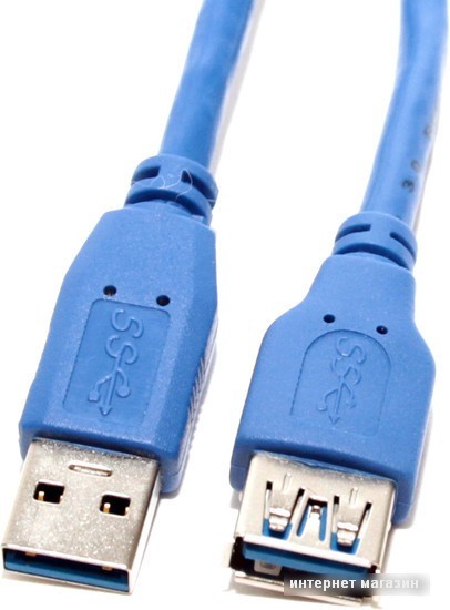 Кабель 5bites UC3011-018F