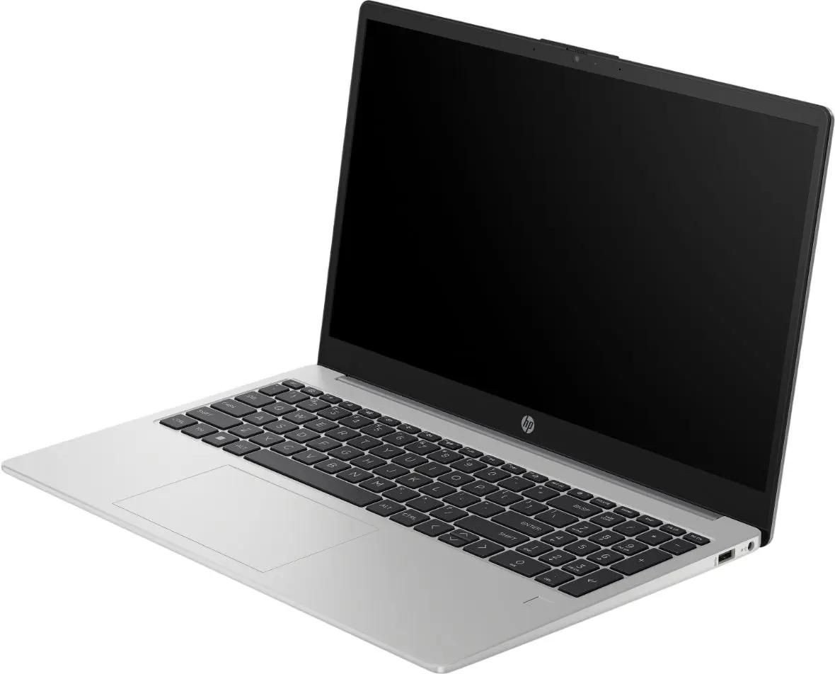 Ноутбук HP 255 G10 859Q0EA