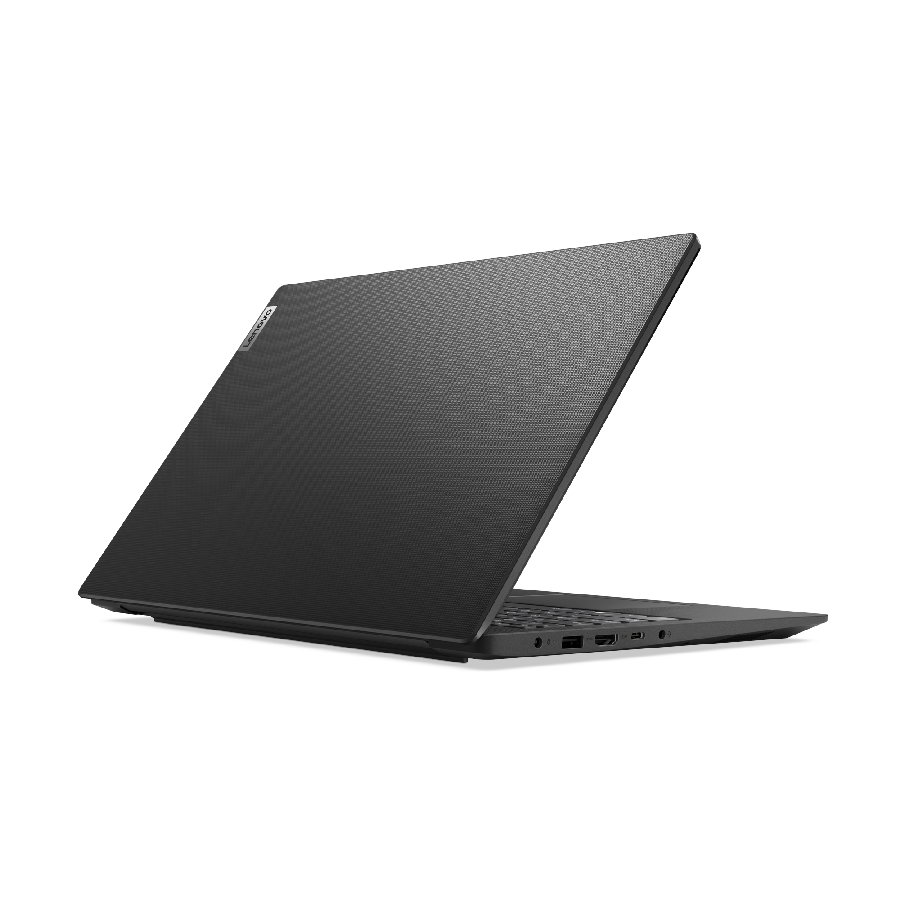Ноутбук Lenovo V15 G4 AMN 82YU000GPS