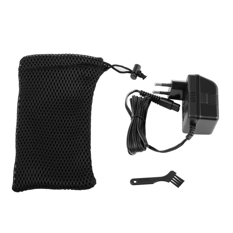 Электробритва CENTEK CT-2170