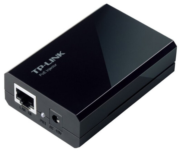 Адаптер TP-Link TL-POE150S