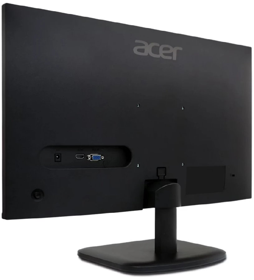 Монитор ACER EK251QGbi UM.KE1CD.G01