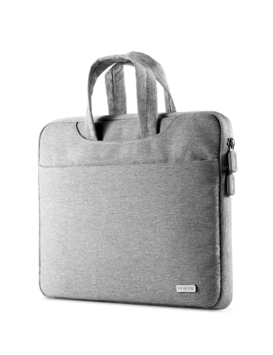 Сумка Ugreen 20448 13''-13.9'' (серый)