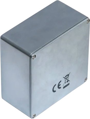 Уровень строительный ADA Instruments ProDigit Micro A00335