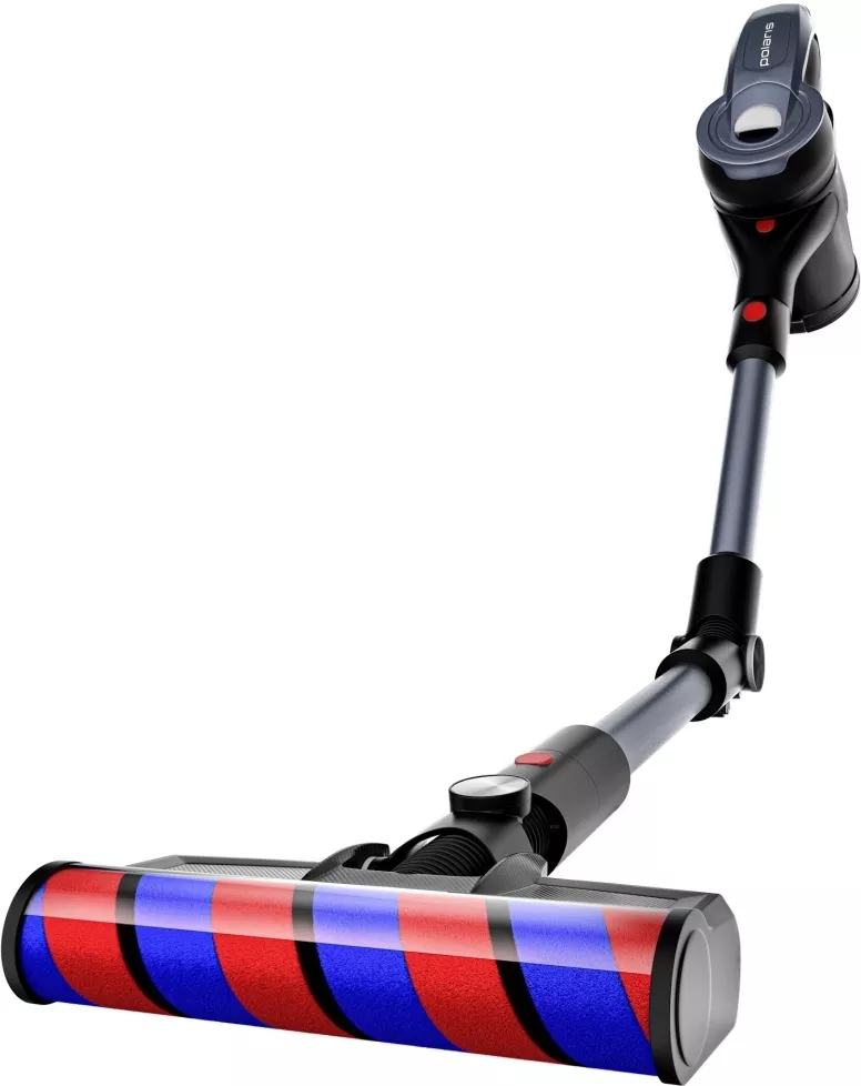 Пылесос Polaris PVCS 7090 HandStickPRO Aqua