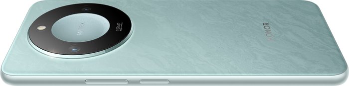 Смартфон HONOR X9c Smart 8GB/256GB (бирюзовый)