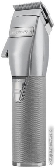 Машинка для стрижки BaByliss PRO FX8700E
