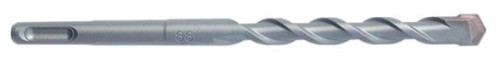 Бур Gepard GP0110-460