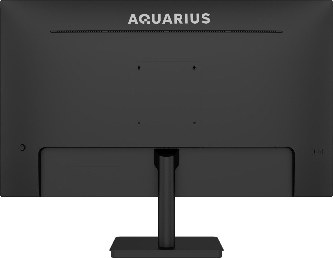 Монитор Aquarius AQview B27F1