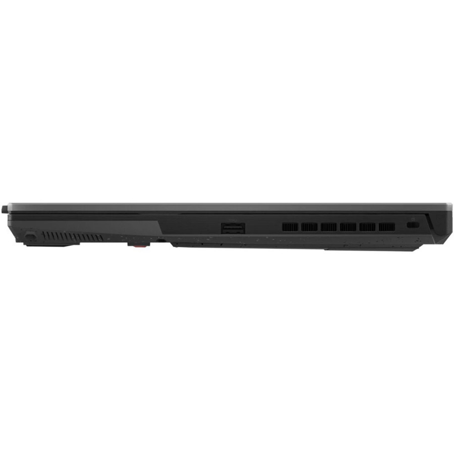 Игровой ноутбук ASUS TUF Gaming F15 2023 FX507VU-LP150